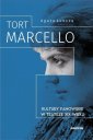 okłakda ebooka - Tort Marcello Kultury fanowskie