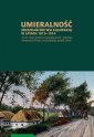 okłakda ebooka - Umieralność mieszkańców wsi kujawskiej