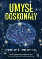 okłakda ebooka - Umysł doskonały