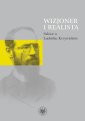 okłakda ebooka - Wizjoner i realista. Szkice o Ludwiku