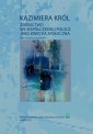 okłakda ebooka - Żebractwo we współczesnej Polsce