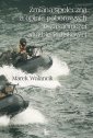 okłakda ebooka - Zmiana społeczna a opinie poborowych