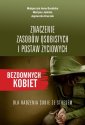 okłakda ebooka - Znaczenie zasobów osobistych i