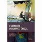 okłakda ebooka - A światłość w ciemności świeci…