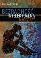okłakda ebooka - Bezradność intelektualna młodzieży.