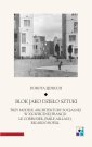okłakda ebooka - Blok jako dzieło sztuki. Trzy modele