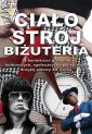 okłakda ebooka - Ciało, strój, biżuteria w kontekście
