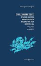 okłakda ebooka - Cywilizowanie dzieci? Społeczno-kulturowe