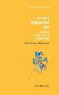 okłakda ebooka - Dziecięce doświadczenia ADHD. Tom