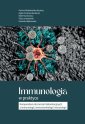 okładka książki - Immunologia w praktyce
