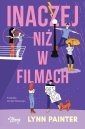 okładka książki - Inaczej niż w filmach