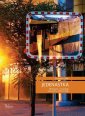 okłakda ebooka - JEDENASTKA. Miniatury z socjologii