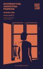 okłakda ebooka - Kooperatyzm anarchizm feminizm.