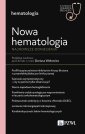 okładka książki - Nowa Hematologia. Najnowsze doniesienia.