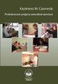 okłakda ebooka - Podstawowe pojęcia zawodoznawstwa