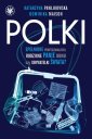 okłakda ebooka - Polki. Spełnione profesjonalistki,