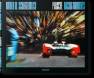 okładka książki - Porsche Racing Moments wer. angielska
