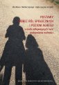 okłakda ebooka - Postawy wobec ról społecznych i