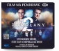 okładka filmu - Powołany 2 -film na pendrive