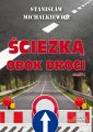 okłakda ebooka - Ścieżką obok drogi cz. 1