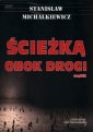 okłakda ebooka - Ścieżką obok drogi cz. 2