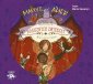 pudełko audiobooku - Szkoła magicznych zwierząt. Bravo,