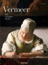 okładka książki - Vermeer. The Complete Works wer.
