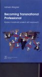 okłakda ebooka - Becoming Transnational Professional