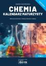 okładka podręcznika - Chemia Kalendarz Maturzysty. Tom