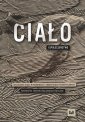 okłakda ebooka - Ciało i społeczeństwo. Socjologia