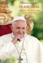 okładka książki - Franciszek, jakim chcemy go zapamietać