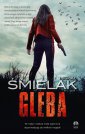 okładka książki - Gleba