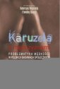 okłakda ebooka - Karuzela z mężczyznami. Problematyka