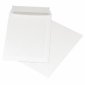 zdjęcie produktu - Koperta z taśmą silikonową 229x324mm