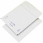 zdjęcie produktu - Koperta z taśmą silikonową 229x324mm