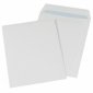 zdjęcie produktu - Koperty samoklejące 162x229mm 50szt