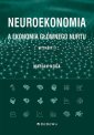 okładka książki - Neuroekonomia a ekonomia głównego
