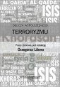 okłakda ebooka - Oblicza współczesnego terroryzmu
