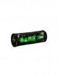 zdjęcie produktu - Piórnik tuba PU1 Green Game