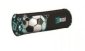 zdjęcie produktu - Piórnik tuba PU1 Neon Football