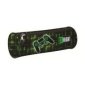 zdjęcie produktu - Piórnik tuba PU1 Neon Pad