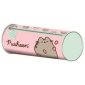 zdjęcie produktu - Piórnik tuba Pusheen Pink