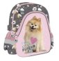 zdjęcie produktu - Plecak przedszkolny D1 Sweet Pomeranian