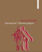 okładka książki - ?Sarmatyzm?. Historia pojęcia