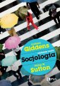 okłakda ebooka - Socjologia