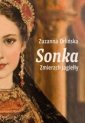 okładka książki - Sonka. Zmierzch Jagiełły