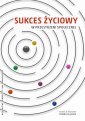 okłakda ebooka - Sukces życiowy w przestrzeni społecznej