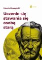 okłakda ebooka - Uczenie się stawania się osobą