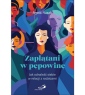 okładka książki - Zaplątani w pępowinę. Jak odnaleźć