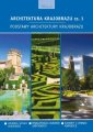 okłakda ebooka - Architektura krajobrazu cz. 1